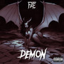 Demon (Explicit)