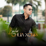 BÀI HÁT CHƯA XONG (Remix)