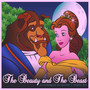 The Beauty and The Beast