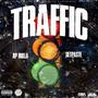 Traffic (Explicit)