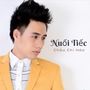 Nuối Tiếc #1