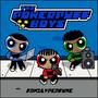 powerpuff boys