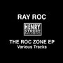 Roc Zone EP