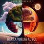 Dar la Vuelta al Sol