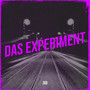 Das Experiment