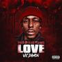 Im The Type (Explicit)