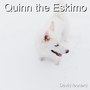 Quinn the Eskimo (The Mighty Quinn)