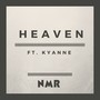 Heaven (feat. Kyanne)