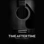 Time After Time (Arr. for Guitar)