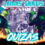 Quizas