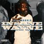 INSANE WAYNE (Explicit)