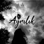 Ayrılık