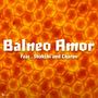 Balneo Amor