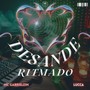 DESANDE RITMADO (Explicit)