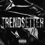 Trend$etter (Explicit)