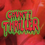 Chunti Thriller