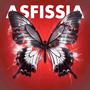 ASFISSIA