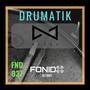 Drumatik