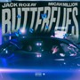 Butterflies (Explicit)