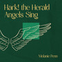 Hark! the Herald Angels Sing