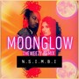 Moonglow (Theweezy Remix)