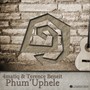 Phum'Uphele