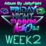 Friday Night Funkin: Neo WEEK 2 (Original Mod Soundtrack)