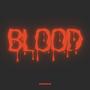 Blood (Extended Mix)