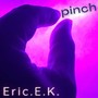 Pinch