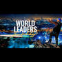 World Leaders (Explicit)