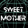 Sweet Mother (Cover Version)