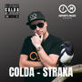 Straka (Explicit)