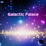 Galactic Palace