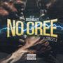 No Gree (feat. Sinzu)