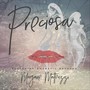 Preciosa (feat. Morgane Matteuzzi)