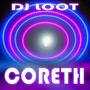 Coreth