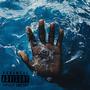 Drownin N Drownin (Explicit)