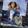 Feel Right (Explicit)