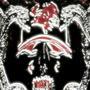 switching sydes (Explicit)