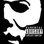 Its A Michael Myers Song (feat. ytptag & Carson The Kidd) [Explicit]