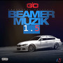 Beamer Muzik 1.5 (Explicit)