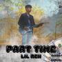 Part Time (Explicit)