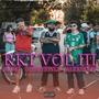 RKT VOL III (feat. CHEKYSTYLE & BROKi)