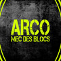 Mec des blocs