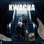 Kwacha (feat. Young beatz & Empire sqaud) [Explicit]