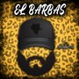 El Barbas