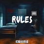 Rules (Explicit)