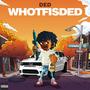 WHOTFISDED (Explicit)