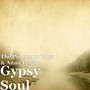 Gypsy Soul