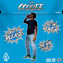 Oouuee (Explicit)